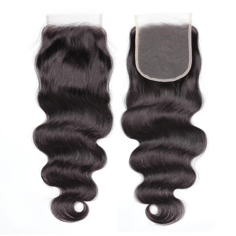 Hotlulana multi-use closure ideal for weddings, events, and cosplay styling