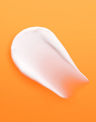 Hourglass Vanish Airbrush Primer silky texture for long-wear makeup base.