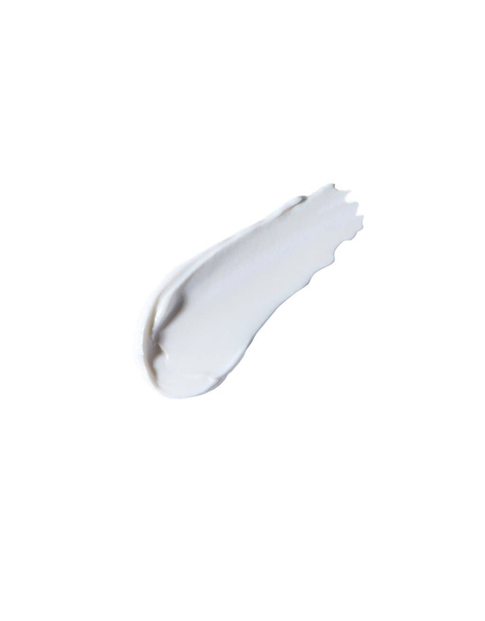 Hourglass Veil Mineral Primer smooth canvas under foundation for long wear.