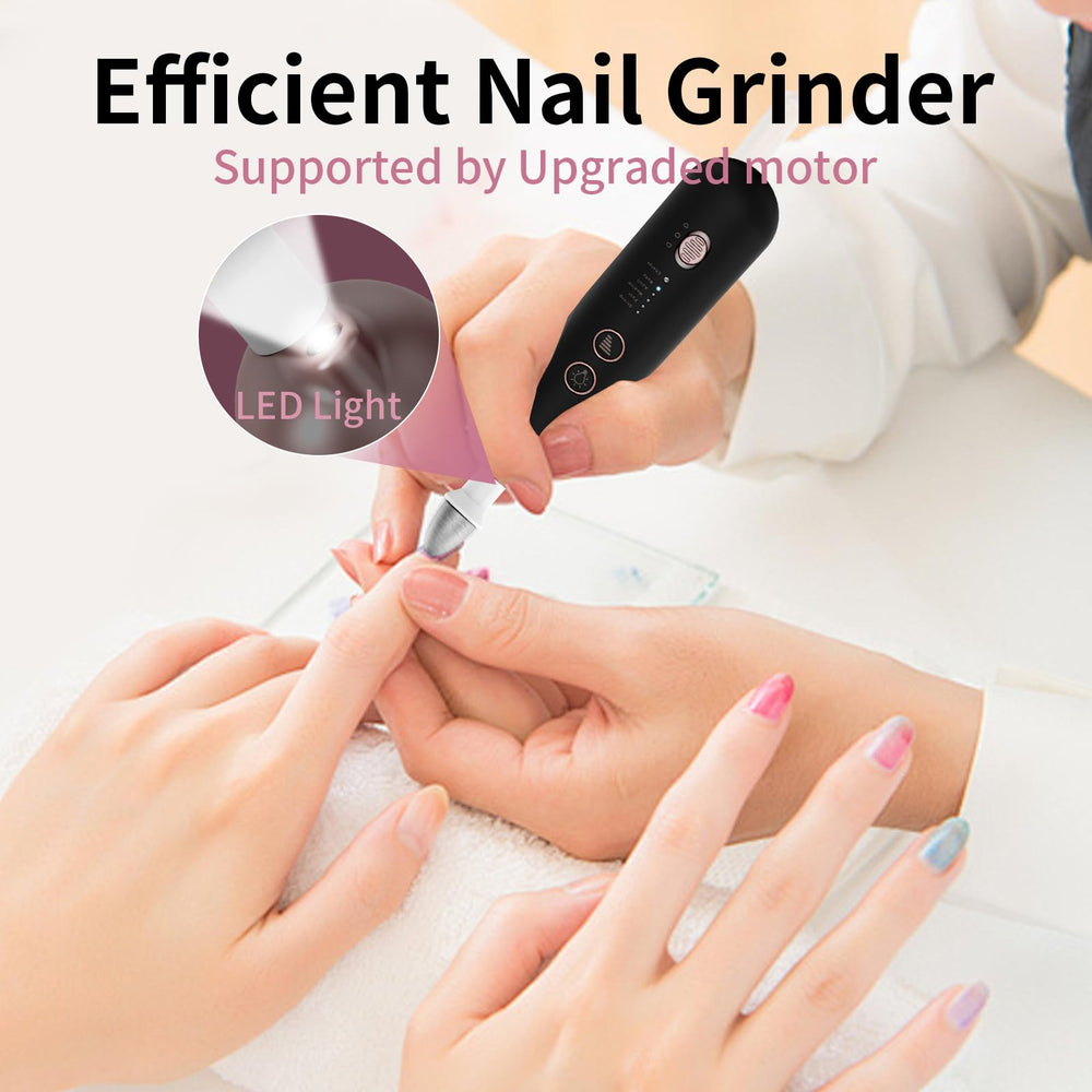 Hoxida-salon-quality-at-home delivers professional results at home.