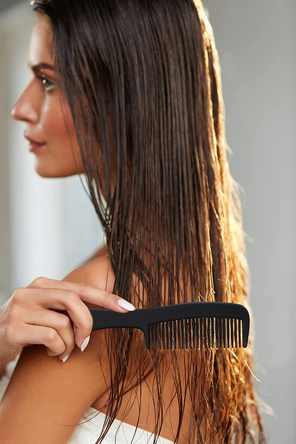 HQSLsund widen combs donation-ready for shelters and nonprofits