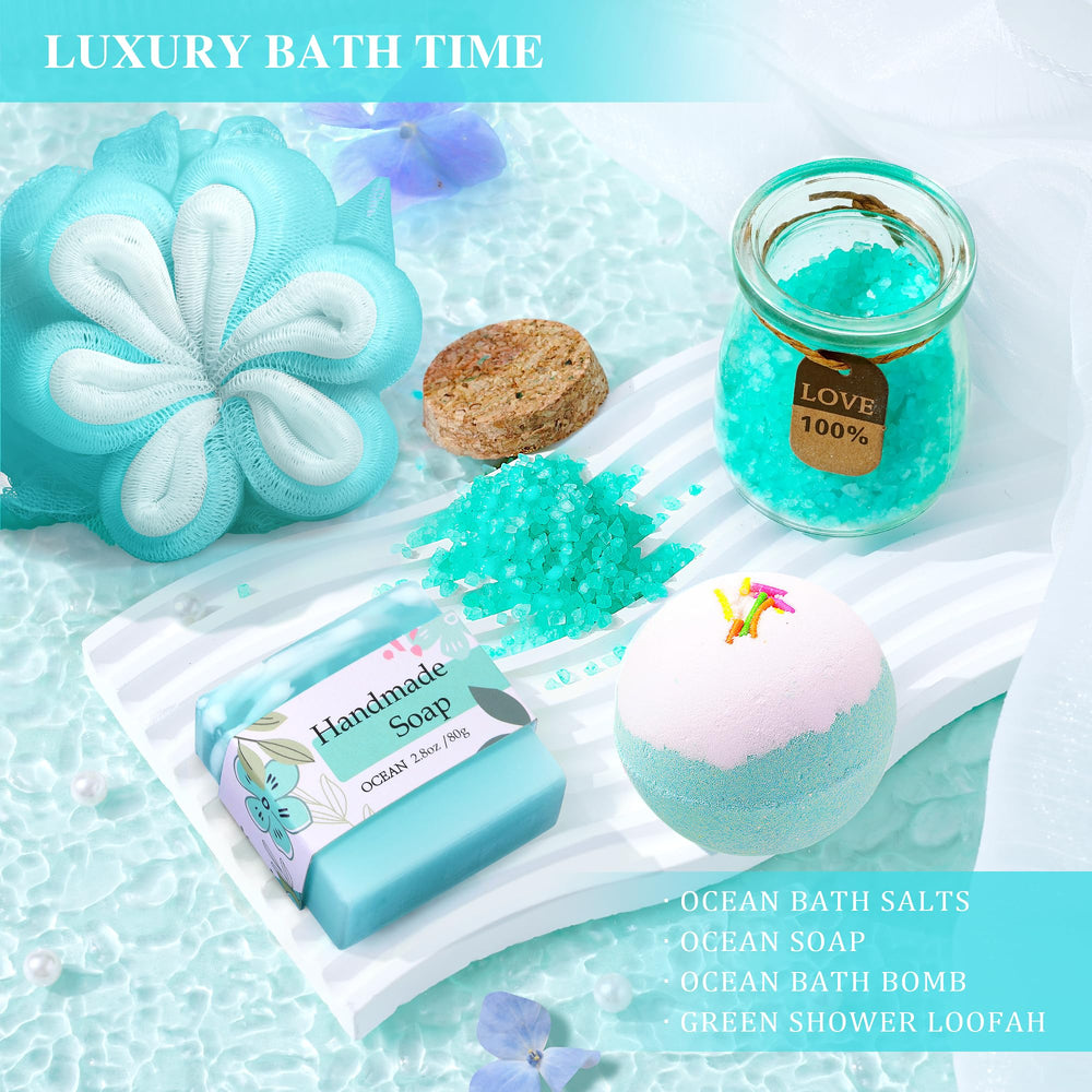 HSOEIXL Antifaz para ojos: ayuda a descansar la mente durante la rutina.