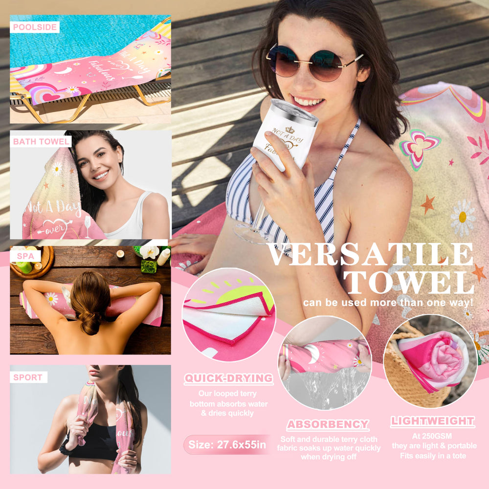 HSOEIXL bath bomb provides a bubbly, relaxing bath experience