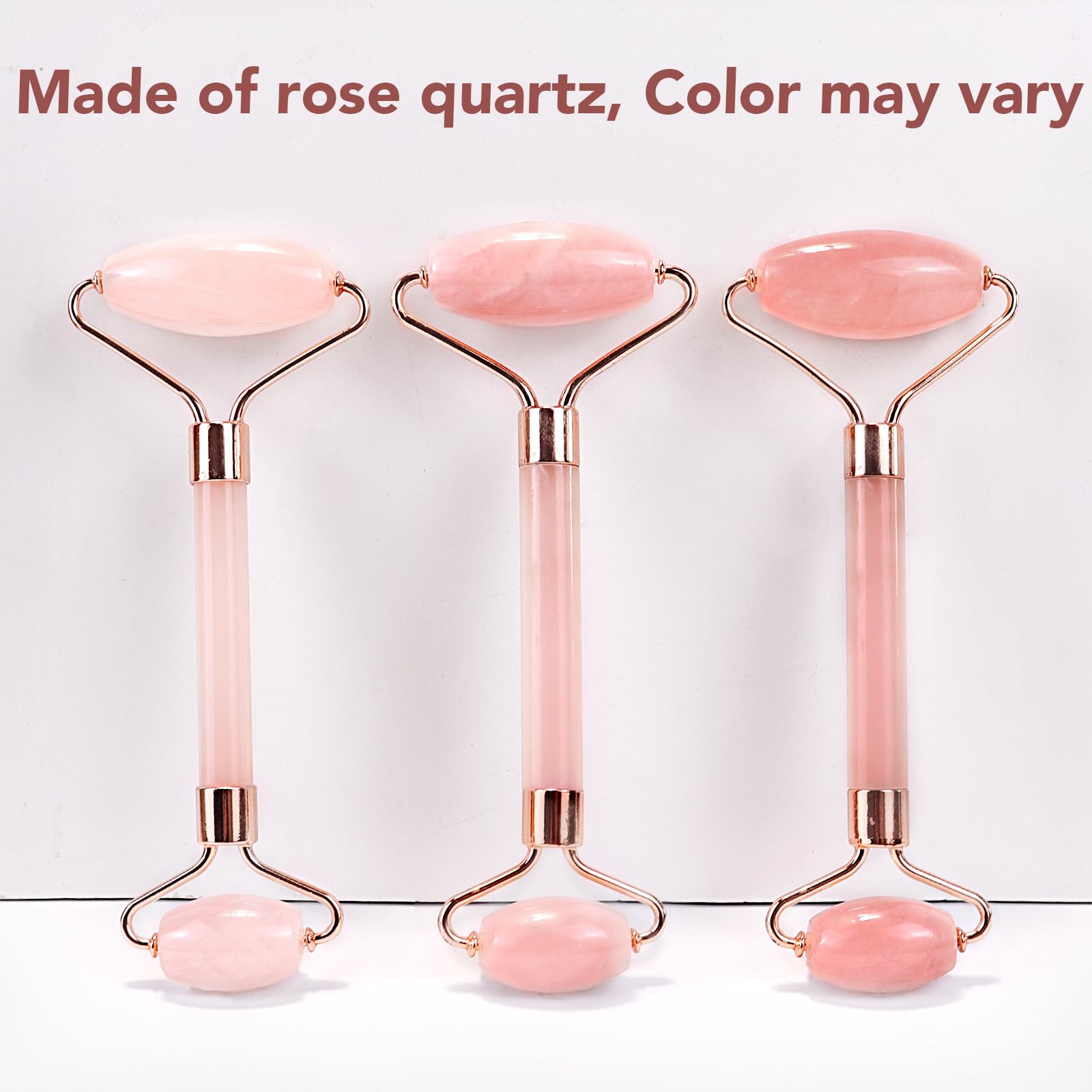 huefull face massager kit suitable for gifting to self or loved ones