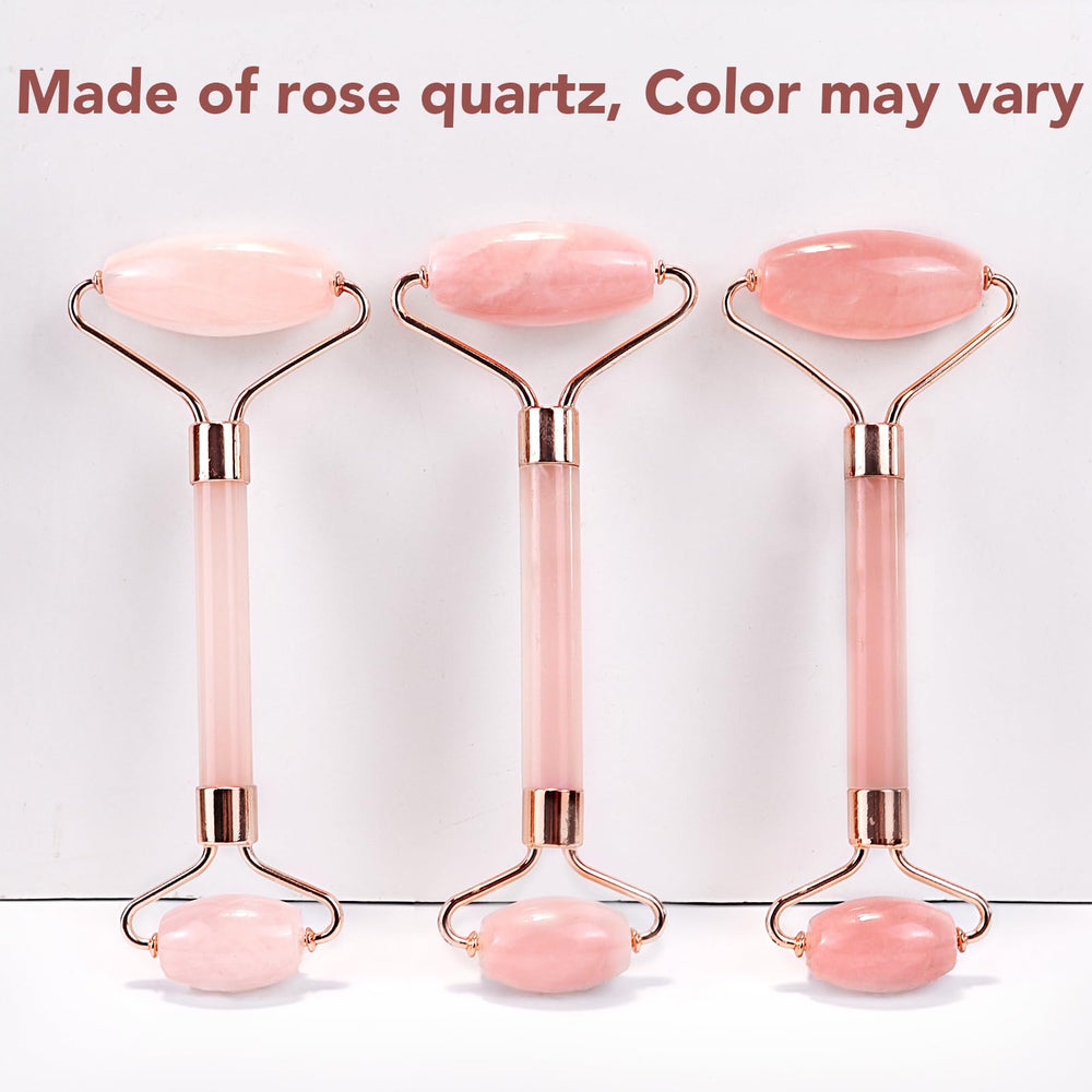 huefull face massager kit suitable for gifting to self or loved ones