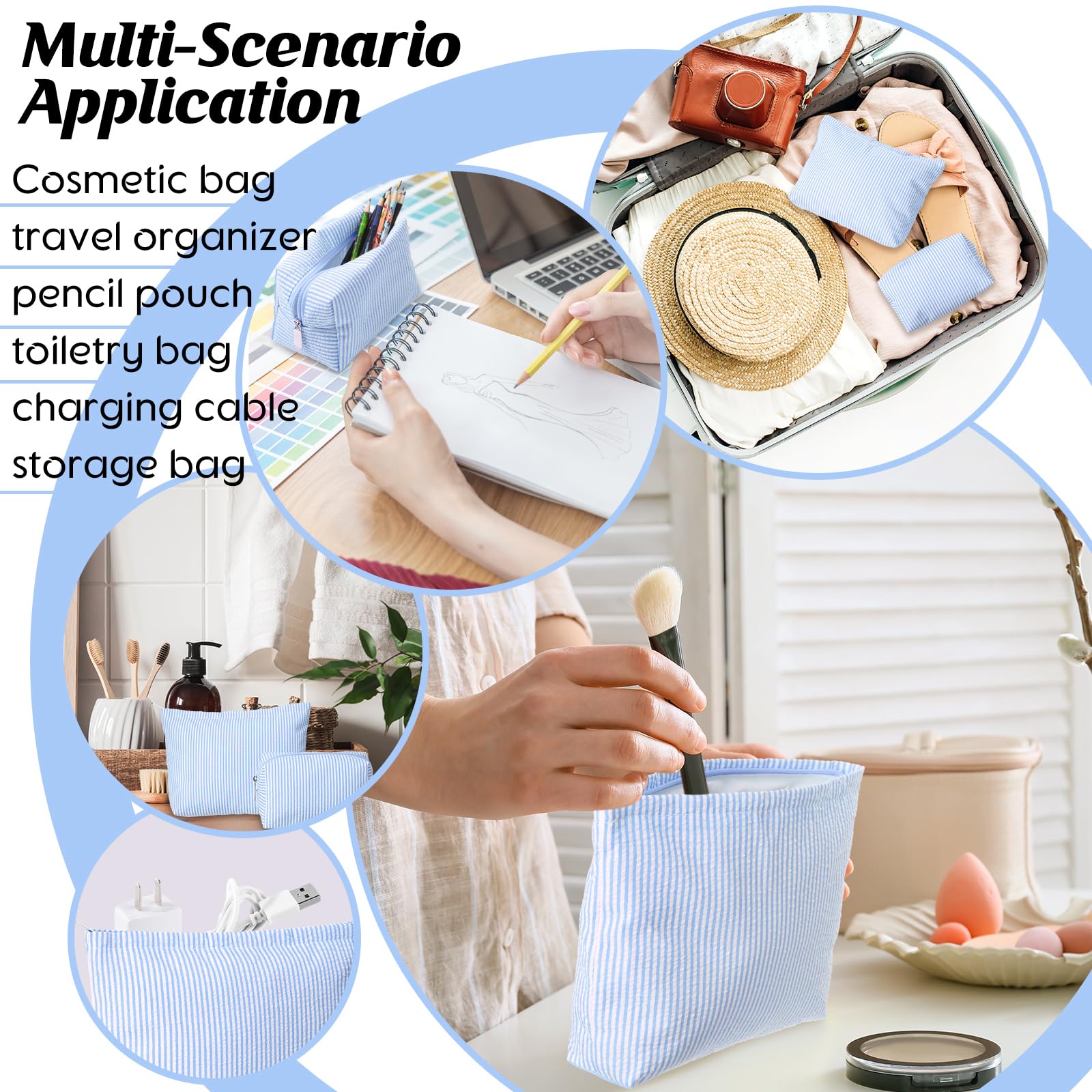 Huhumy regalo estético ideal para cumpleaños, fiestas y ocasiones