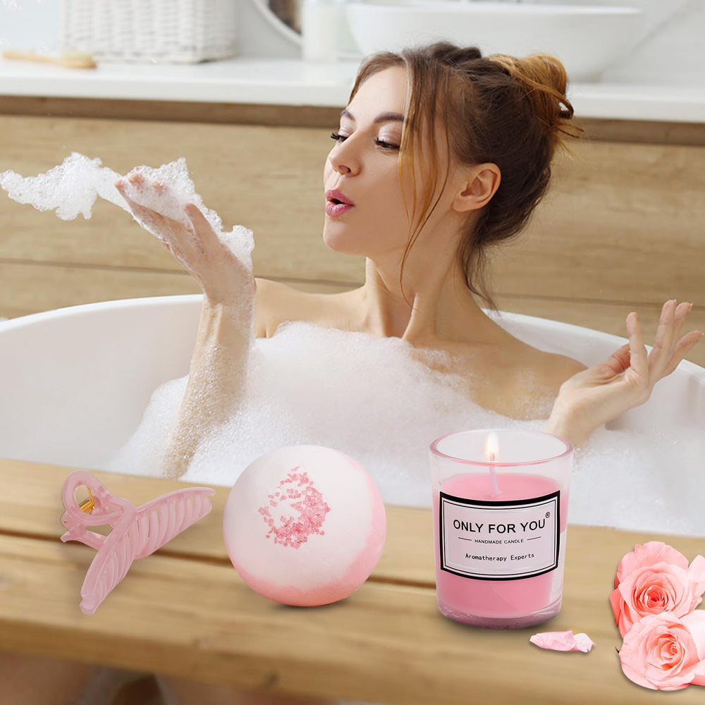 HUIMYUE comfort socks offering plush warmth for relaxing nights.