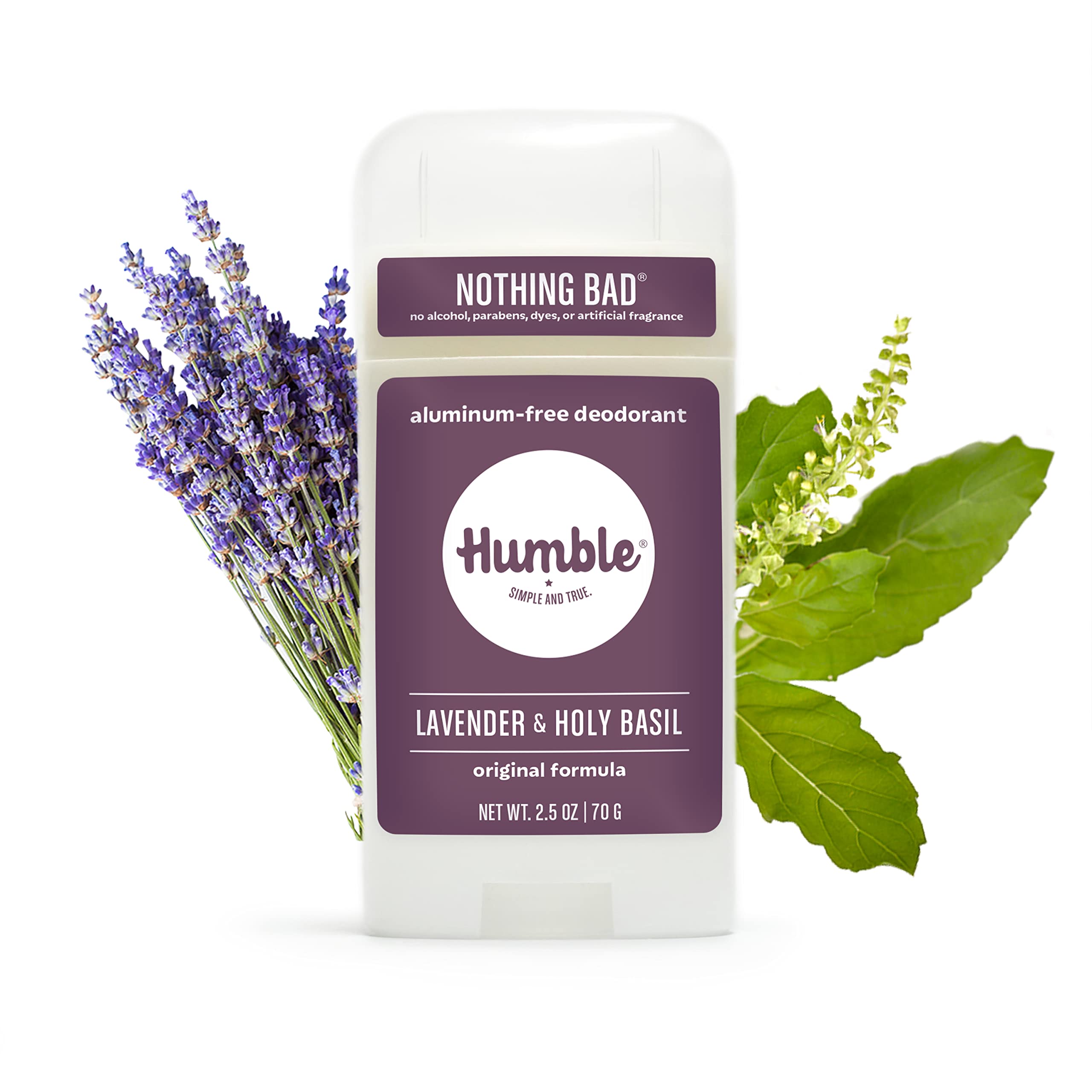 Leaping Bunny cruelty-free certification logo on packaging.