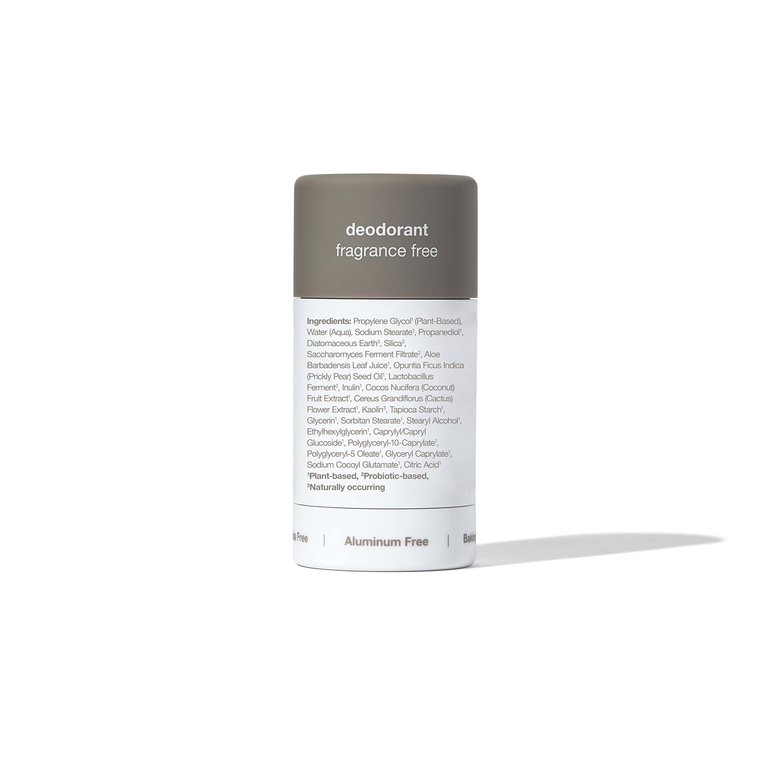 Hume Supernatural long-lasting freshness all-day confidence.
