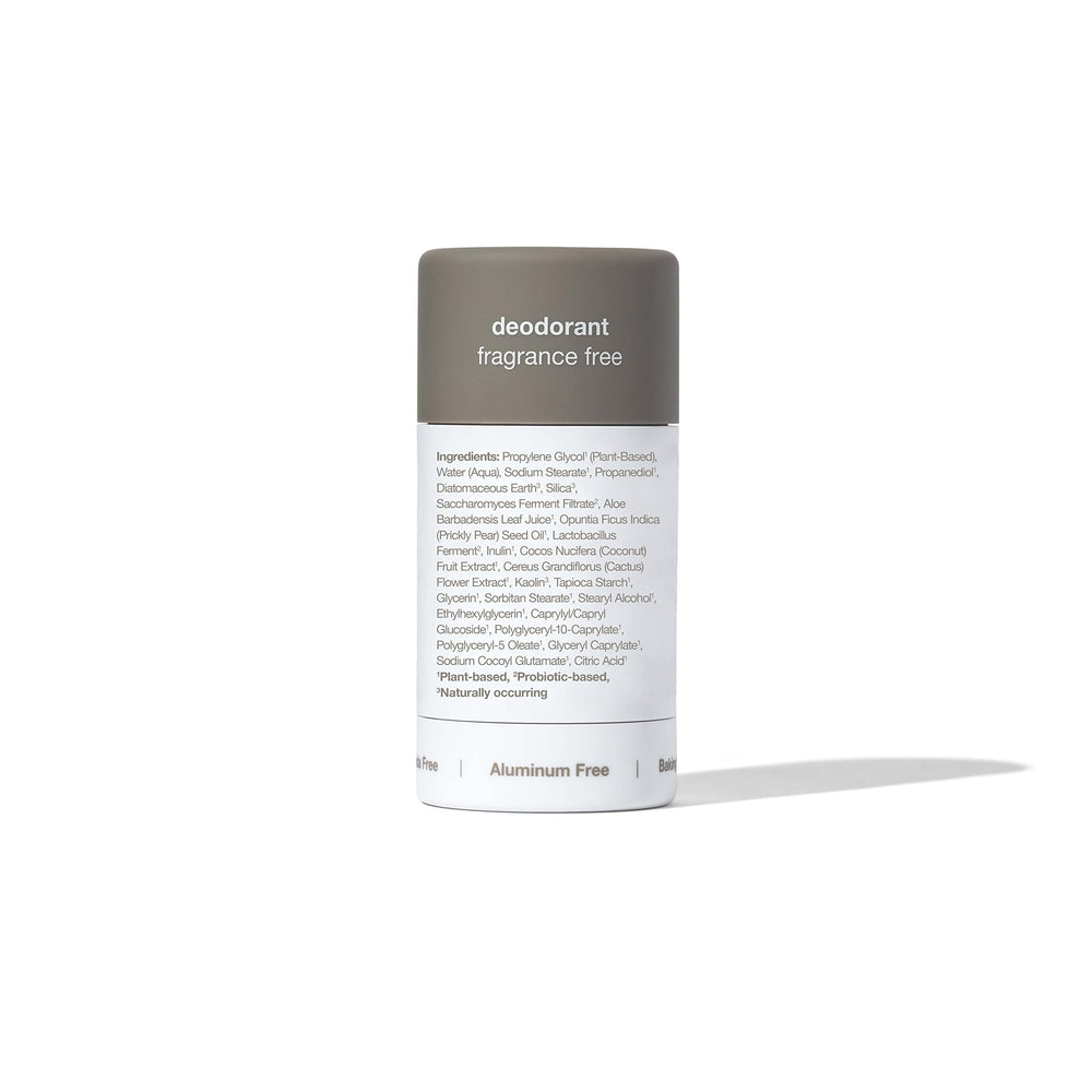 Hume Supernatural long-lasting freshness all-day confidence.