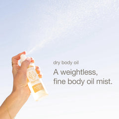 HUME SUPERNATURAL Microbiome-friendly formula supports balanced skin barrier and hydration.