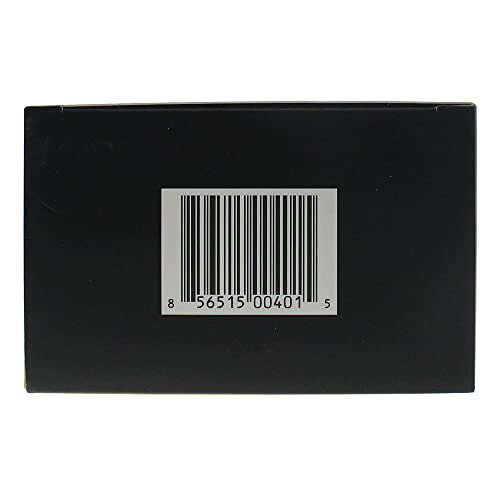 Hummer For Men spray cap demonstrates easy and precise application