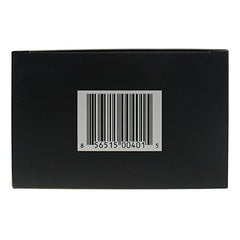 Hummer For Men spray cap demonstrates easy and precise application