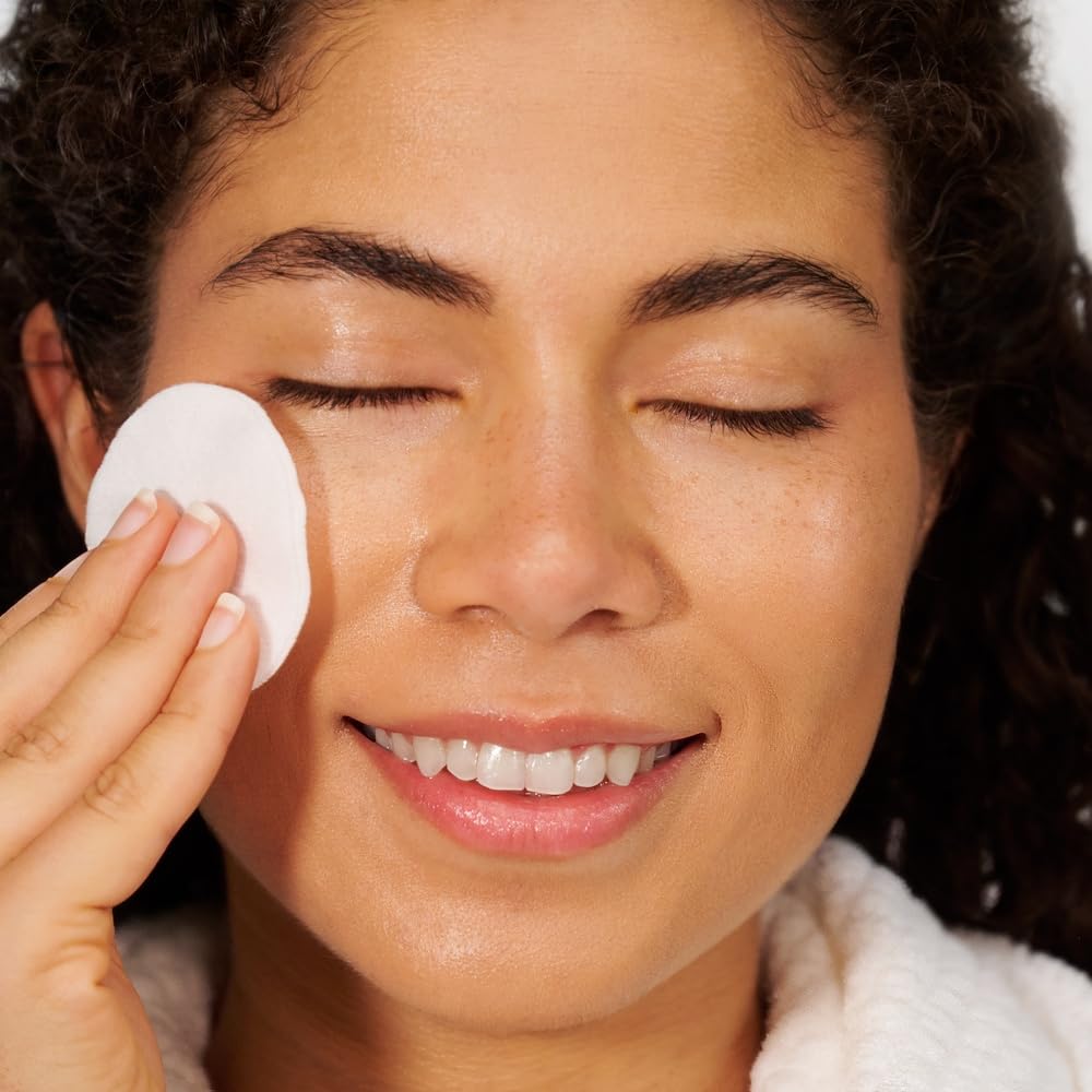 Humphreys cruelty-free dermatologist-tested badge image underscores ethical skincare.