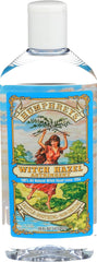 Humphreys Witch Hazel 16oz bottle front view for daily refreshing skin toning
