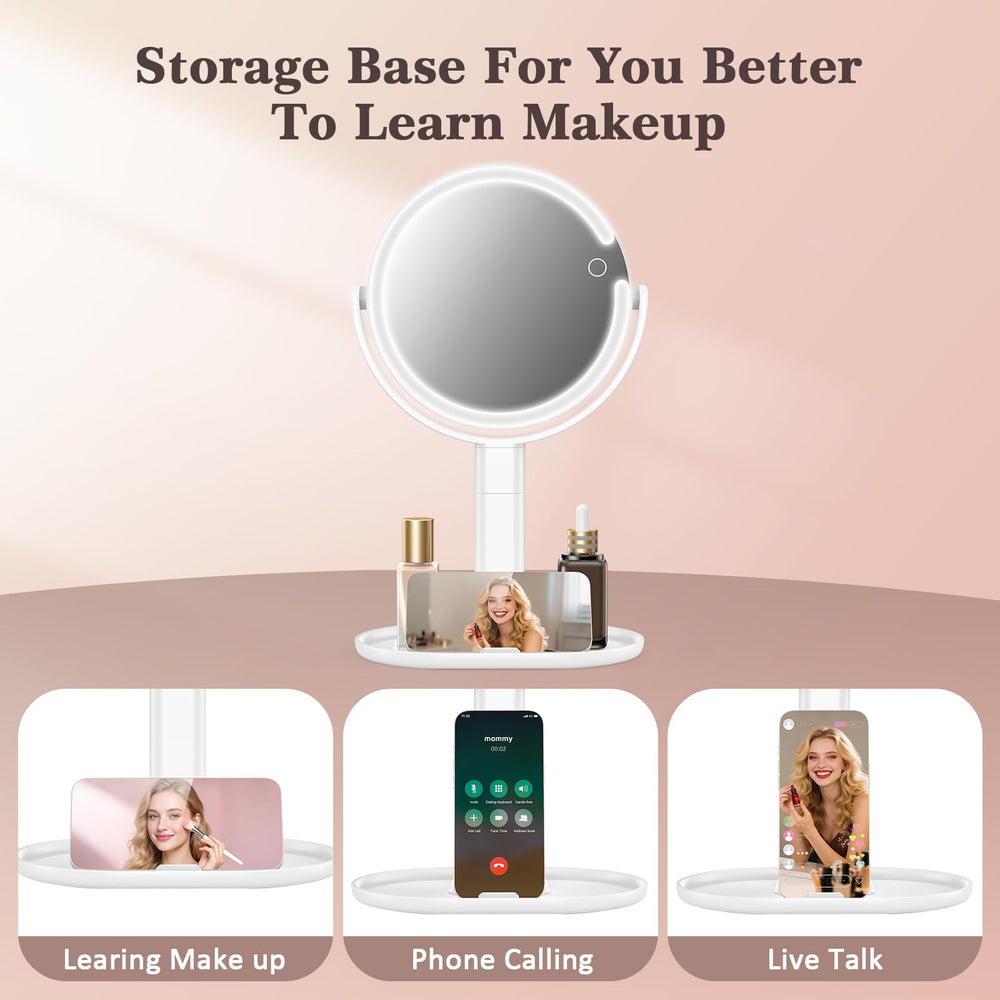 HUNCAB rechargeable 4000mAh battery for cordless use