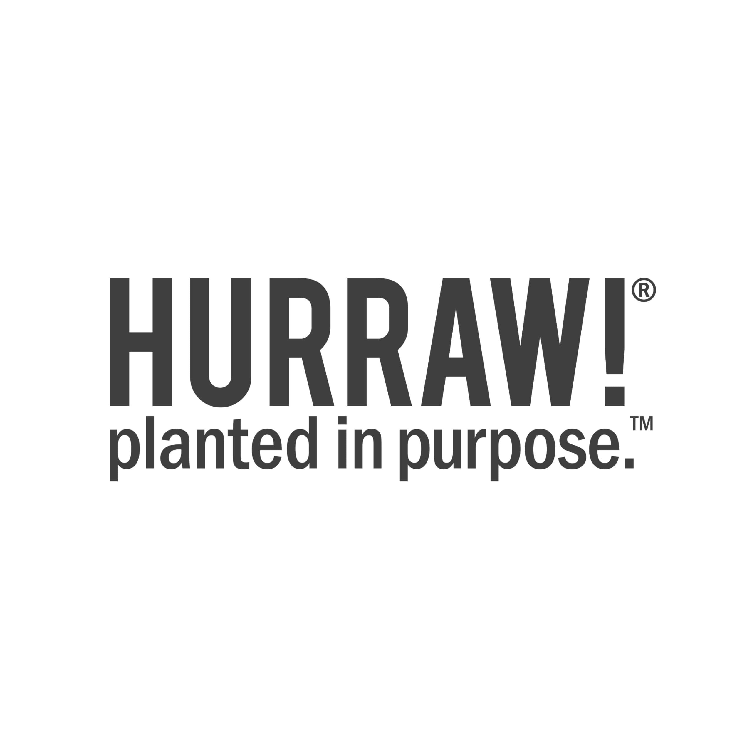 Moon Night pillow box presentation emphasizing gift-ready packaging.