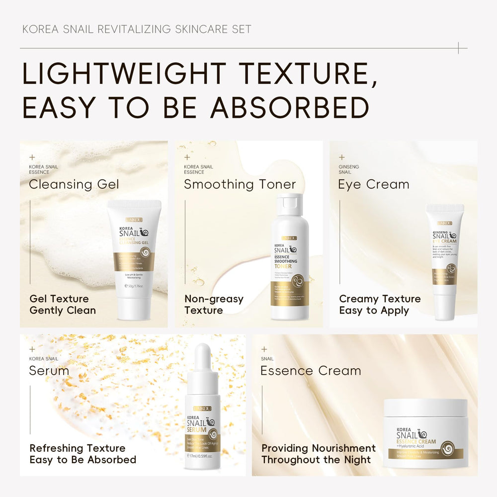HXLYBD gentle cleanser pump, refreshing cleanse for balanced skin