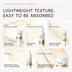 HXLYBD gentle cleanser pump, refreshing cleanse for balanced skin