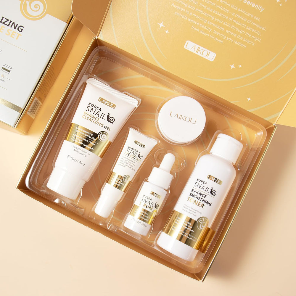 HXLYBD nourishing cream jar, rich moisture to seal in hydration