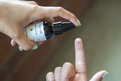 Hyalogic Episilk Pure HA Serum vegan ingredients—gentle daily hydration