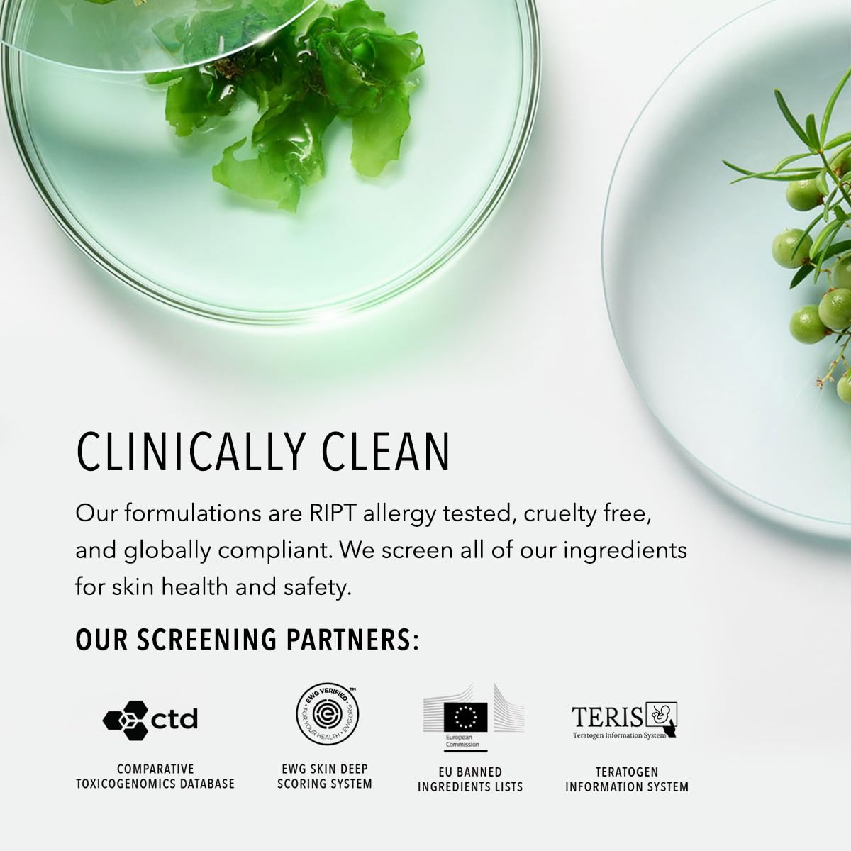 HydroPeptide Eye Authority radiance-glow enhances under-eye brightness