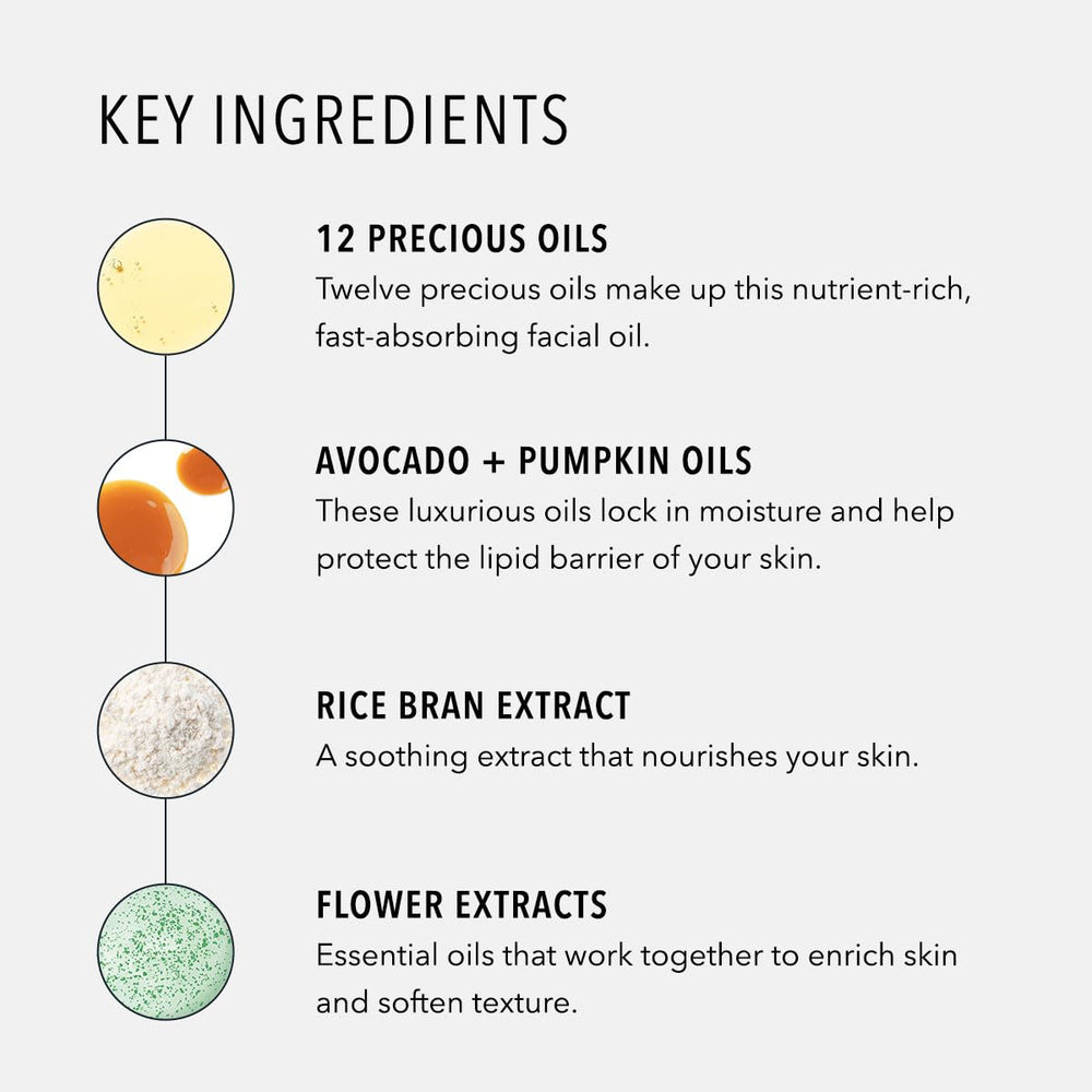 HydroPeptide packaging signals premium skincare routine upgrade