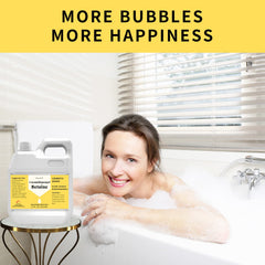 Hznxolrc cocamidopropyl betaine skin-friendly formulation shows mild cleansing suitable for sensitive skin.