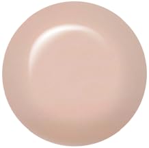 IBD LED/UV Gels Natural II 2oz application for at-home salon-grade nails.