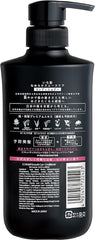 Ichikami Japanese label close-up signals premium quality and trust