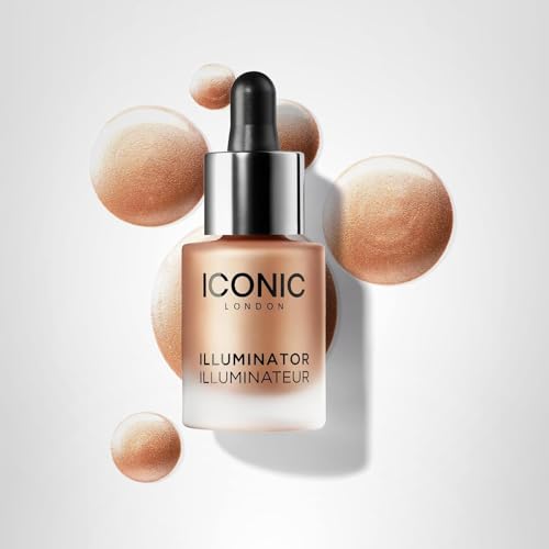 Iconic London Illuminator travel-friendly tube captures versatile usage anywhere