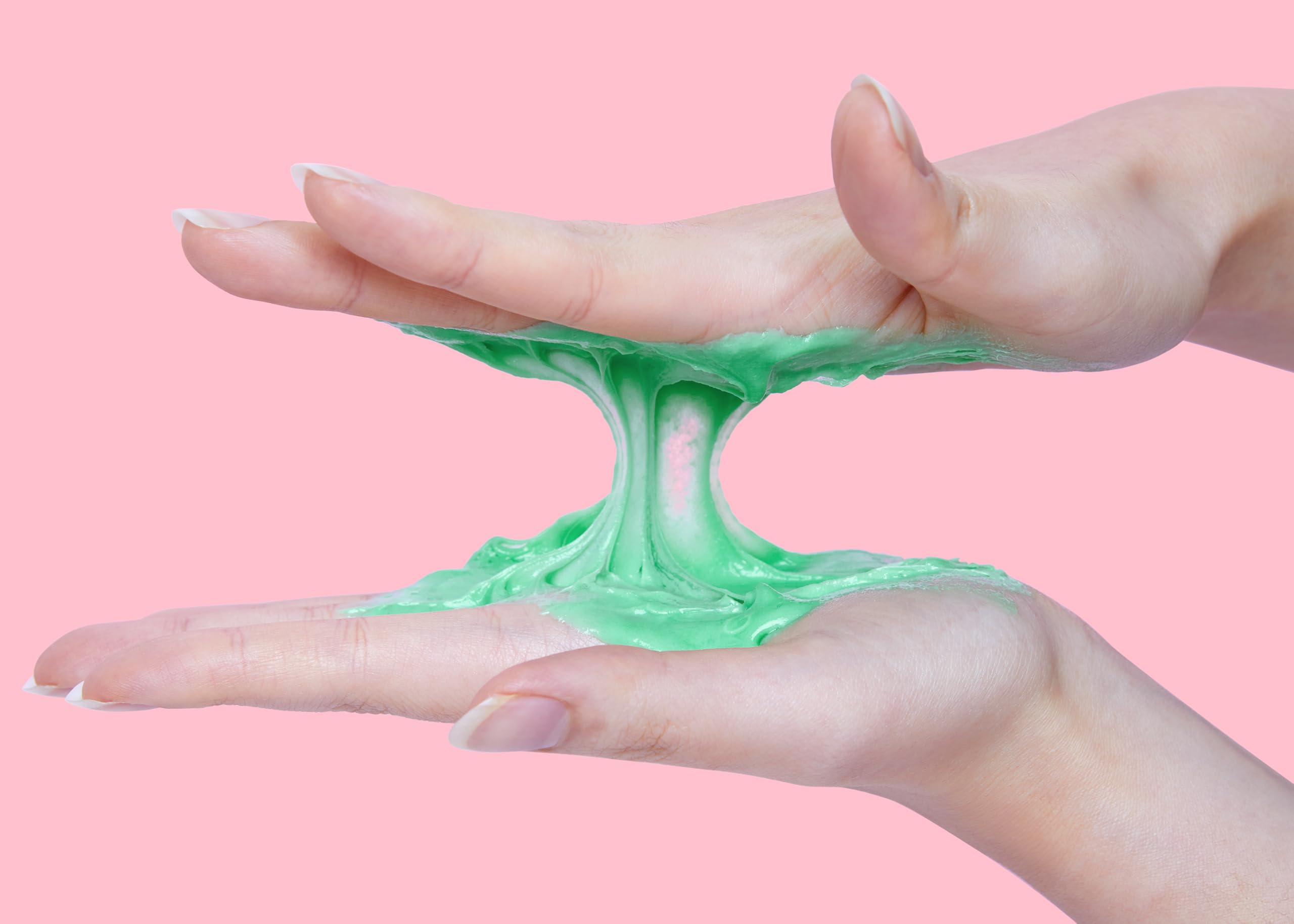 I DEW CARE Brand fun-formulas promote a playful routine with skincare benefits