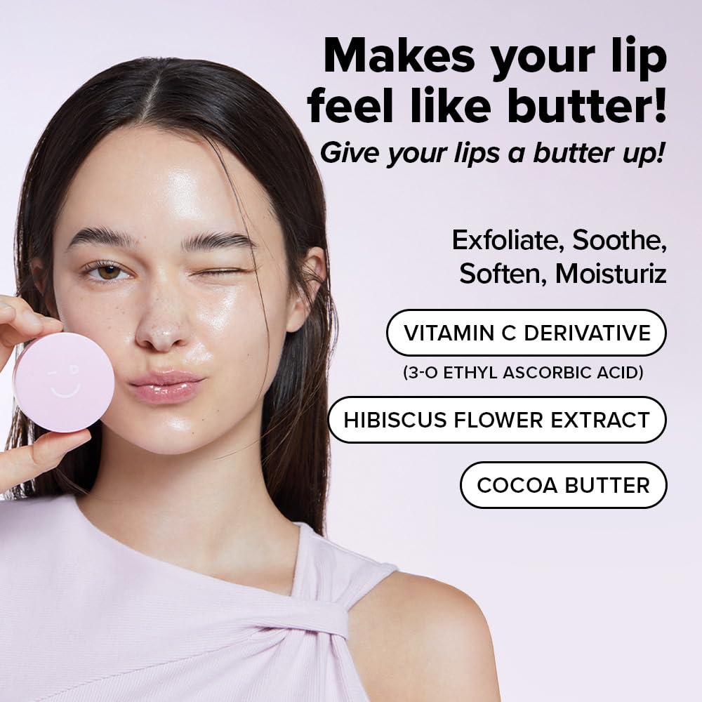 Say You Dew moisturizer label highlighting 2% niacinamide for even tone