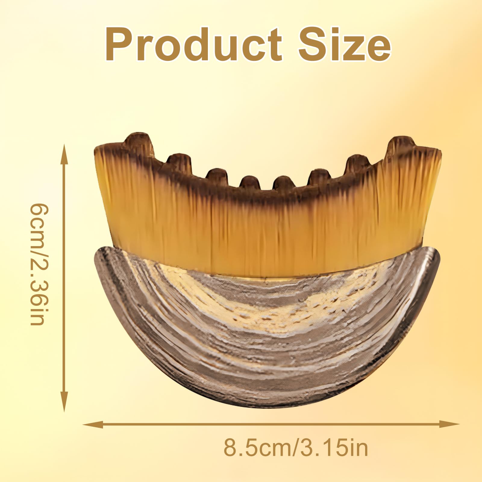 IDFXP travel-ready skincare tool shown in a compact case.
