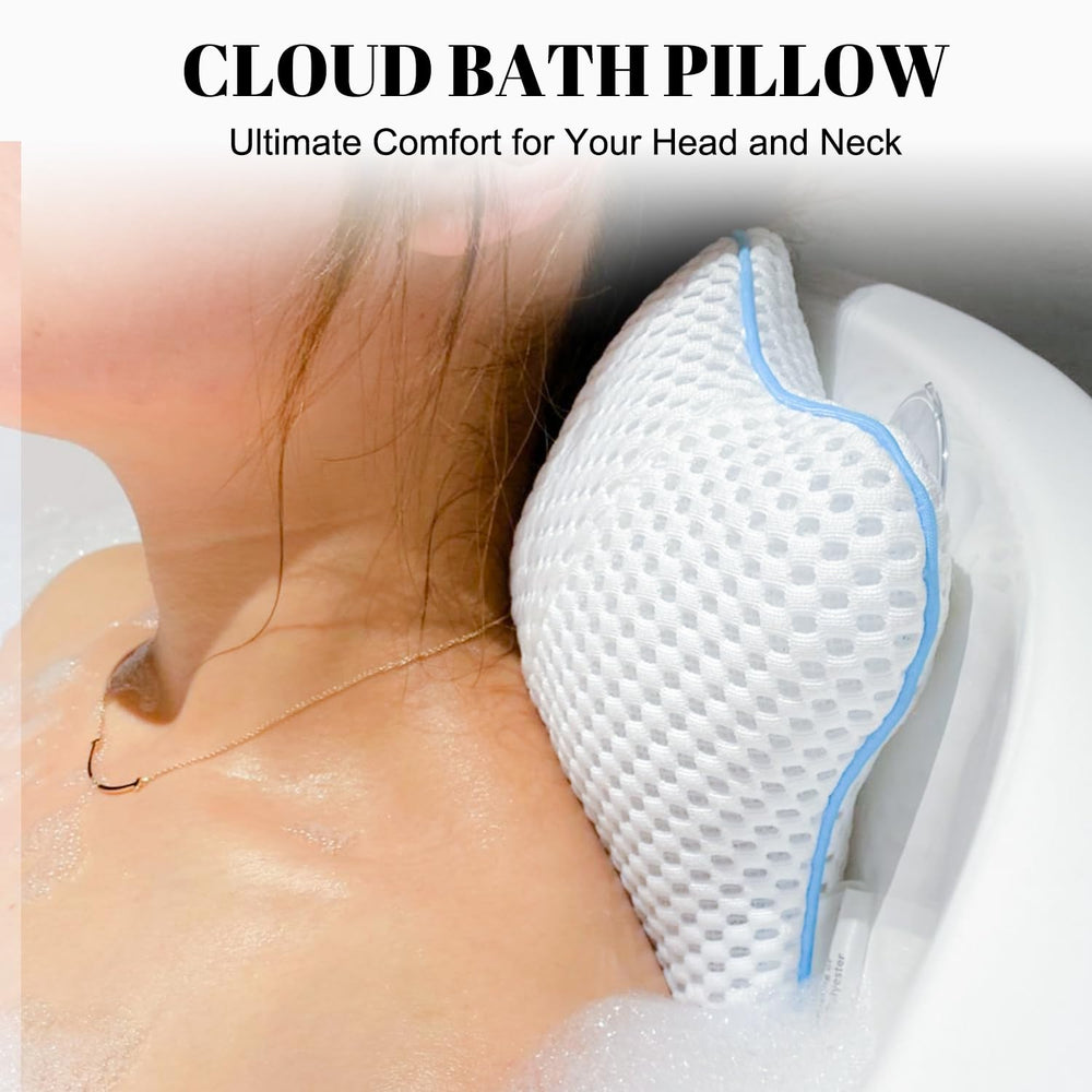 Idle Hippo breathable air mesh dries quickly to prevent odors