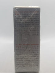 Idole soap lather on skin demonstrates a cleansing ritual ready for follow-up brightening care.
