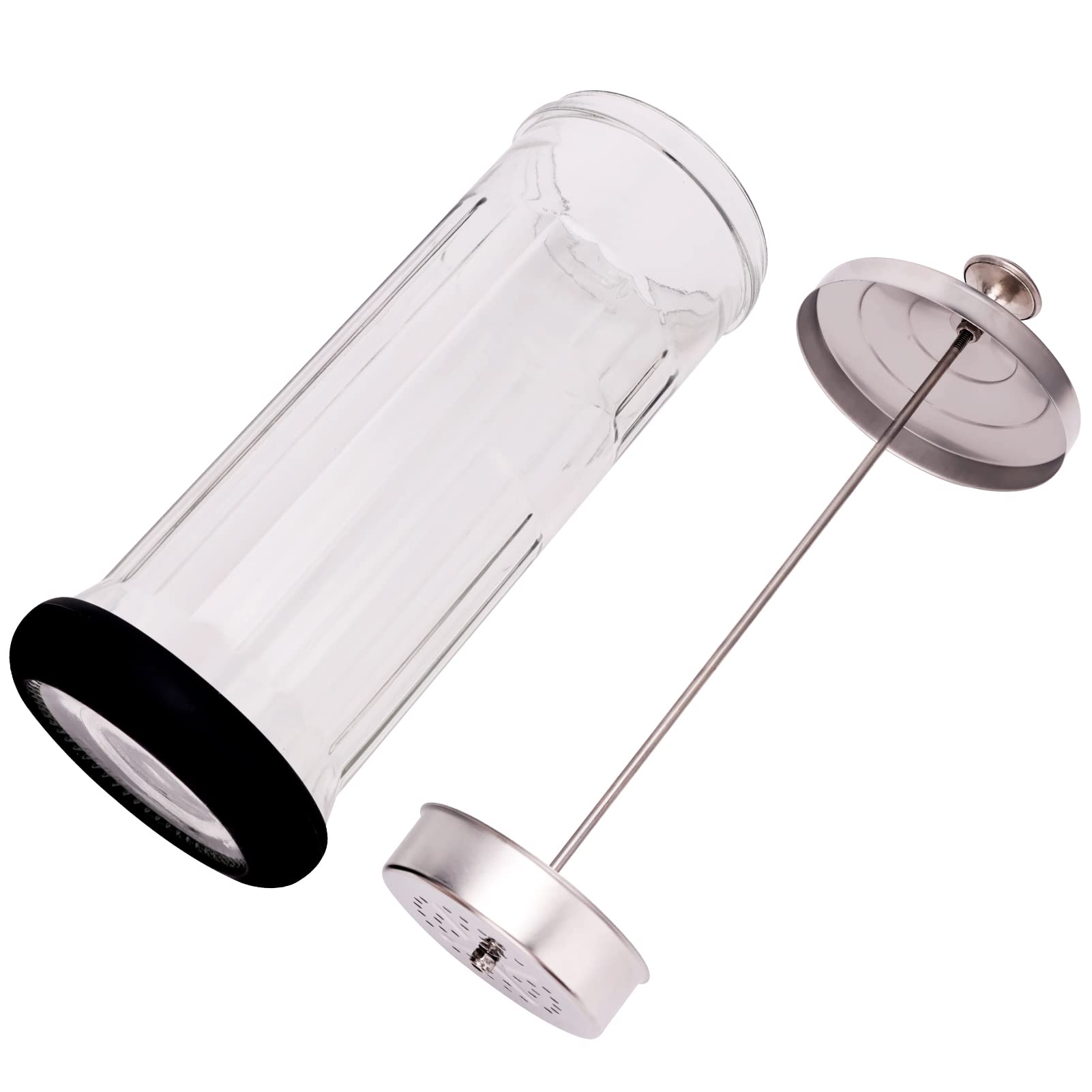 IEBARBER durable glass supports daily salon use and simple cleaning.