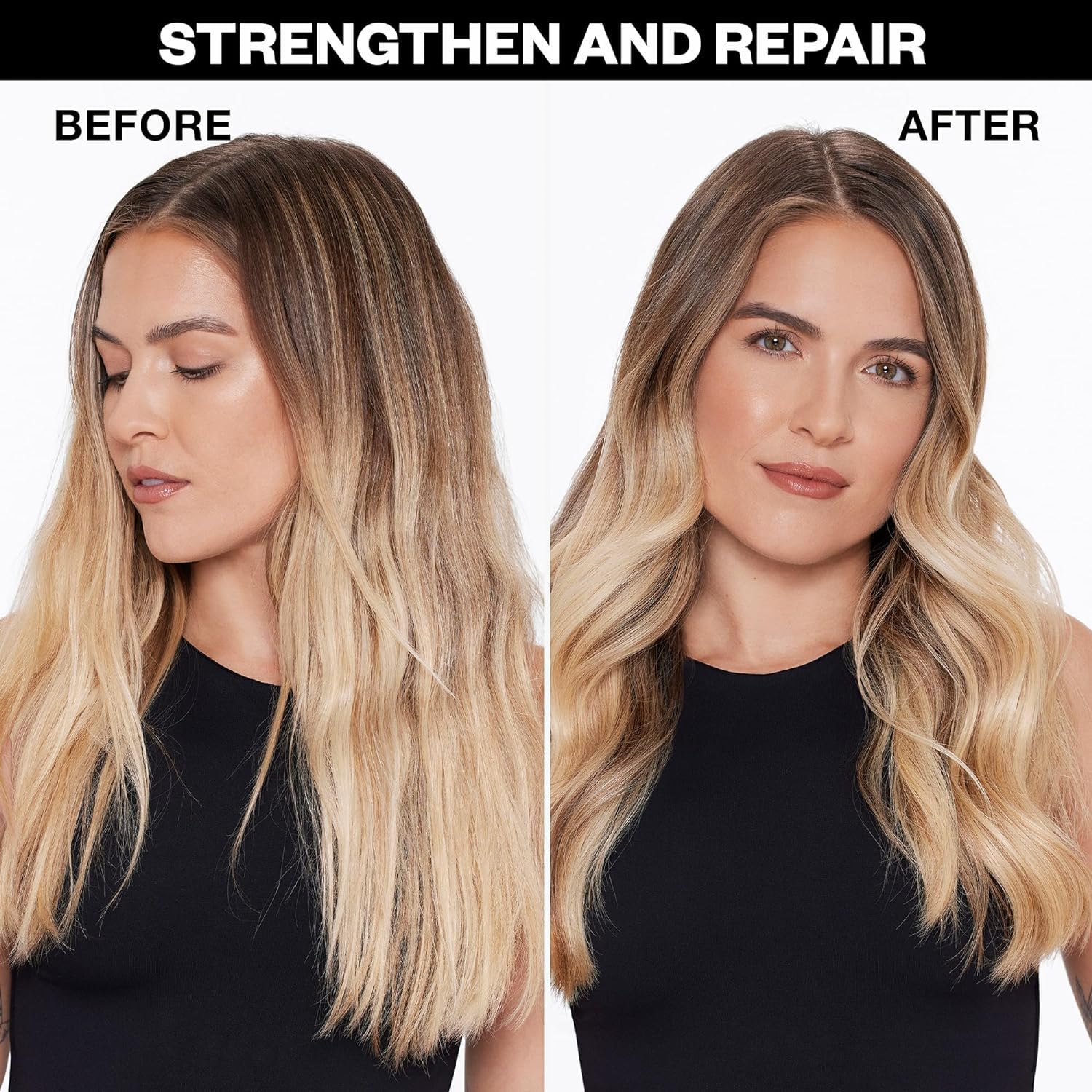 IGK Antisocial Extensions-friendly Formula shows bond-building care without residue.