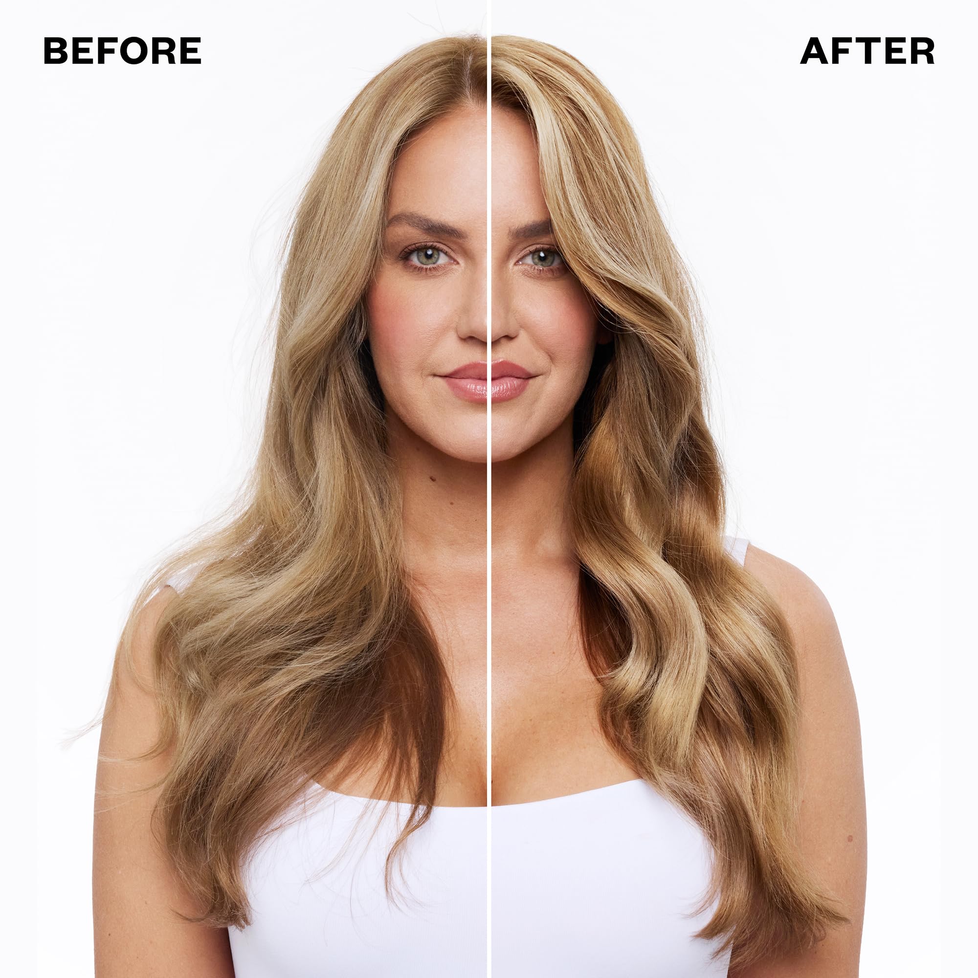 IGK Antisocial Midnight Silk overnight-use concept image suggests time-release repair benefits