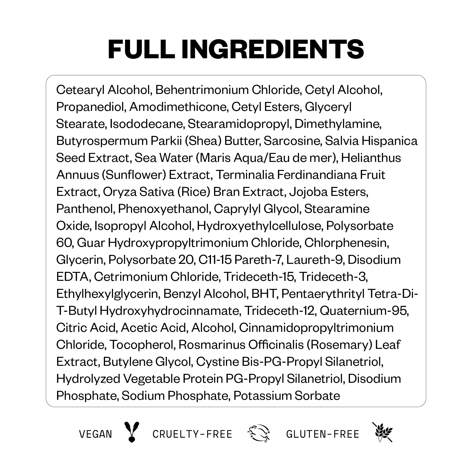 IGK Extra Love Kakadu plum image underscores Vitamin C protection against oxidative stress