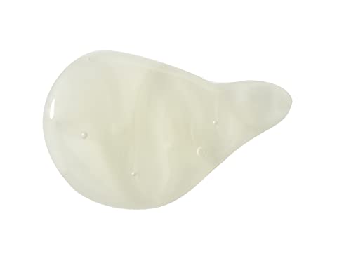 IGK Legendary Dream Hair Shampoo color-safe icon indicating suitability for color-treated hair