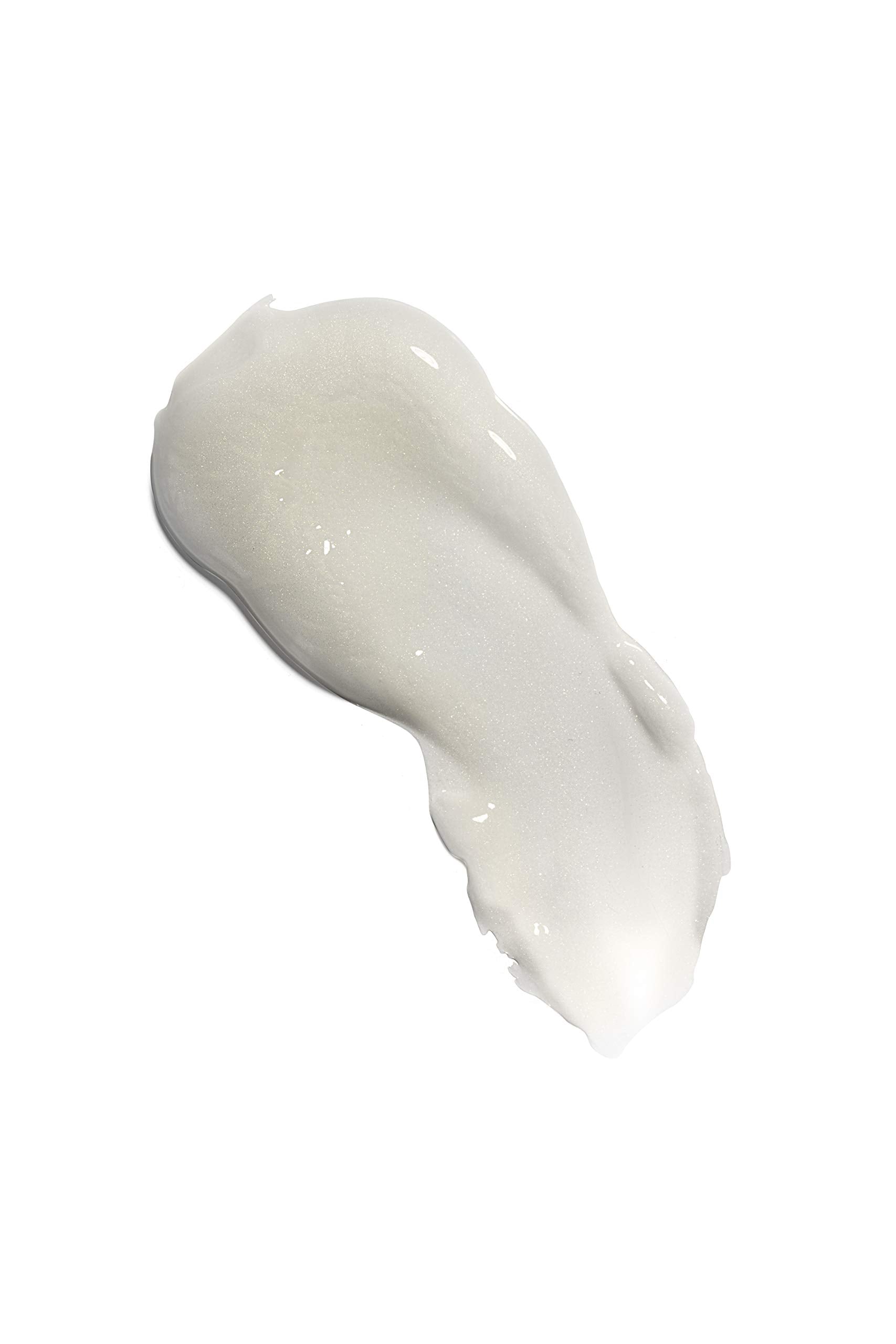 IGK Rich Kid packaging varies signaling premium on trend styling for daily routines.