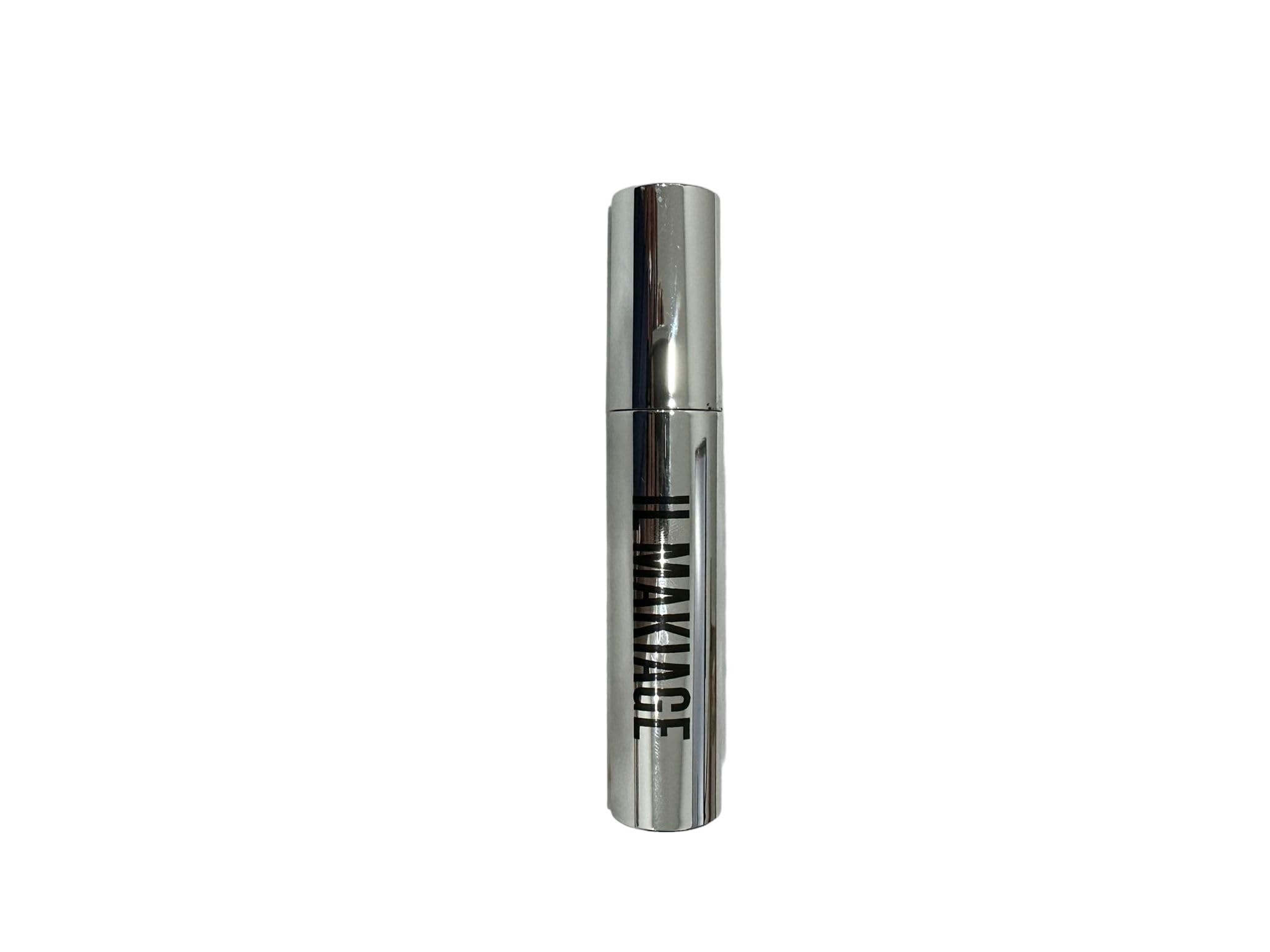 Il Makiage I'M FLAWLESS Concealer under-eye coverage for a brighter, refreshed look.