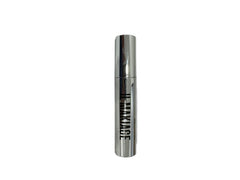 Il Makiage I'M FLAWLESS Concealer under-eye coverage for a brighter, refreshed look.