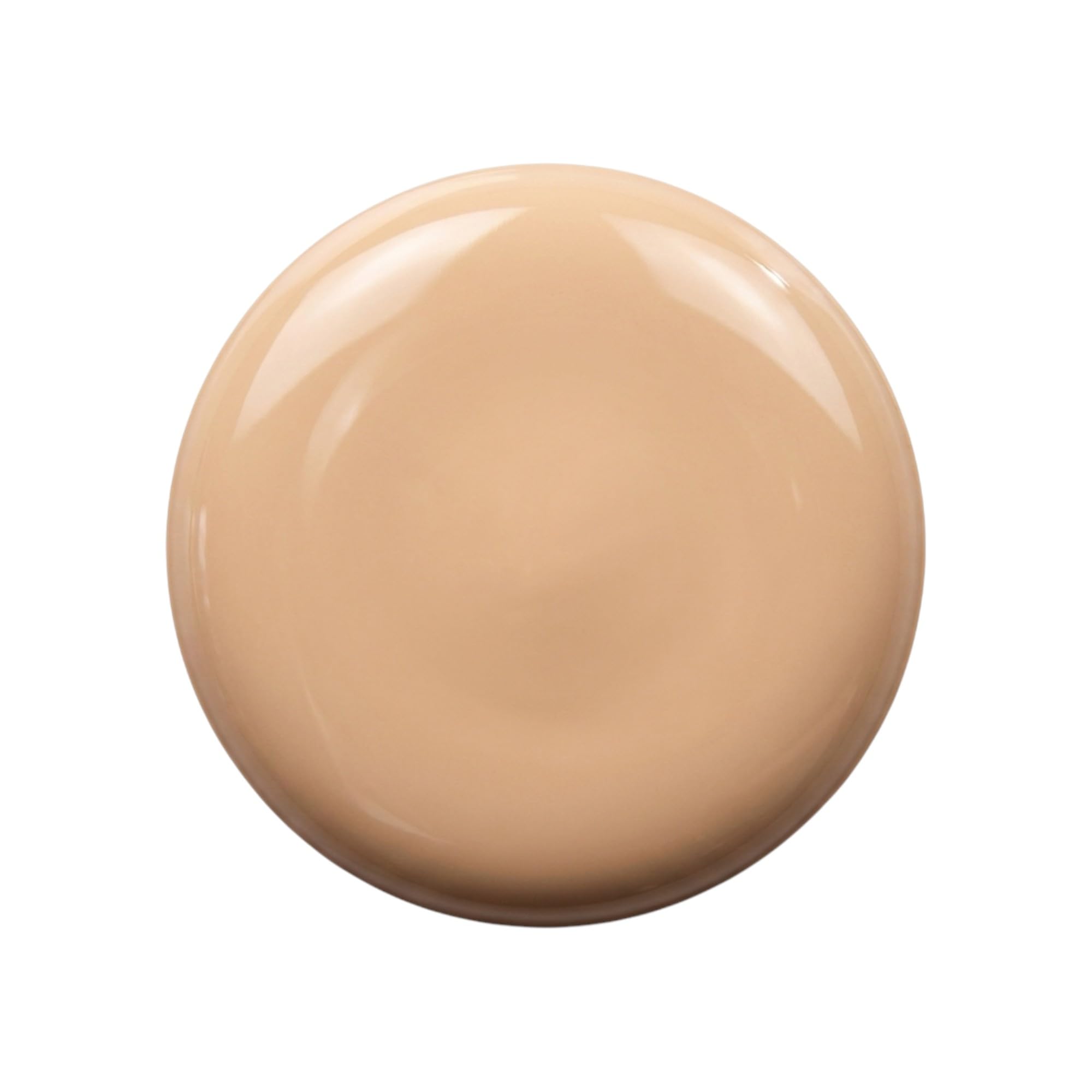 Il Makiage Woke Up Like This shade 040 swatches demonstrate shade match options for natural, even skin tone.