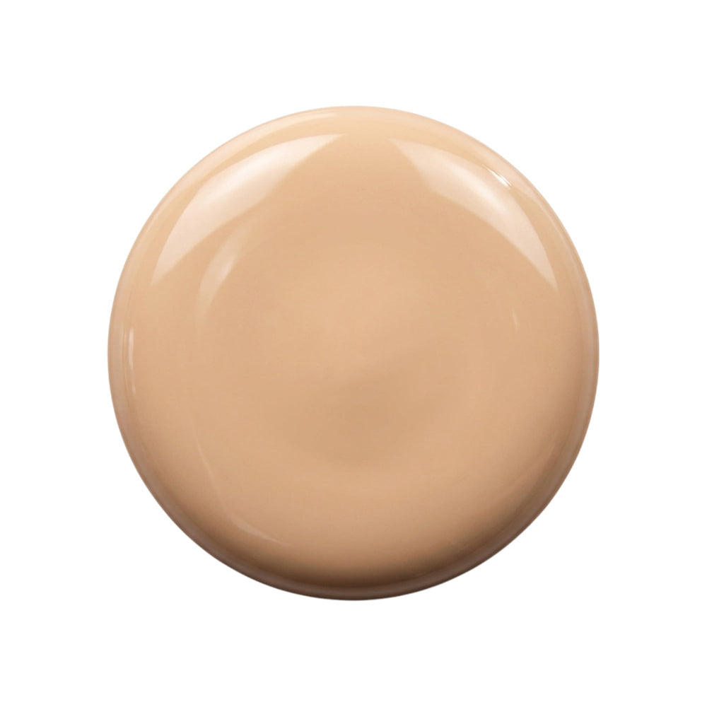 Il Makiage Woke Up Like This shade 040 swatches demonstrate shade match options for natural, even skin tone.