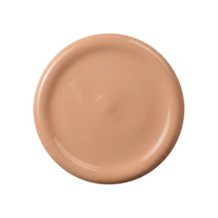 Il Makiage Woke Up Like This foundation swatch on skin demonstrates shade match and natural finish.