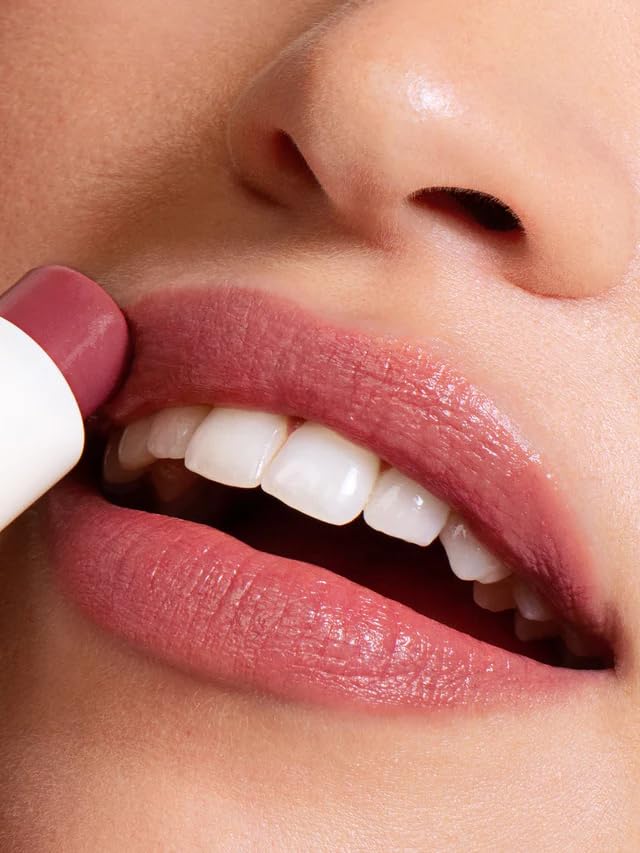 ILIA Balmy Tint offers eight shade options for effortless color