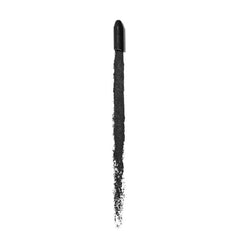 ILIA Clean Line Gel Liner built-in sharpener end sharpens tips for crisp lines