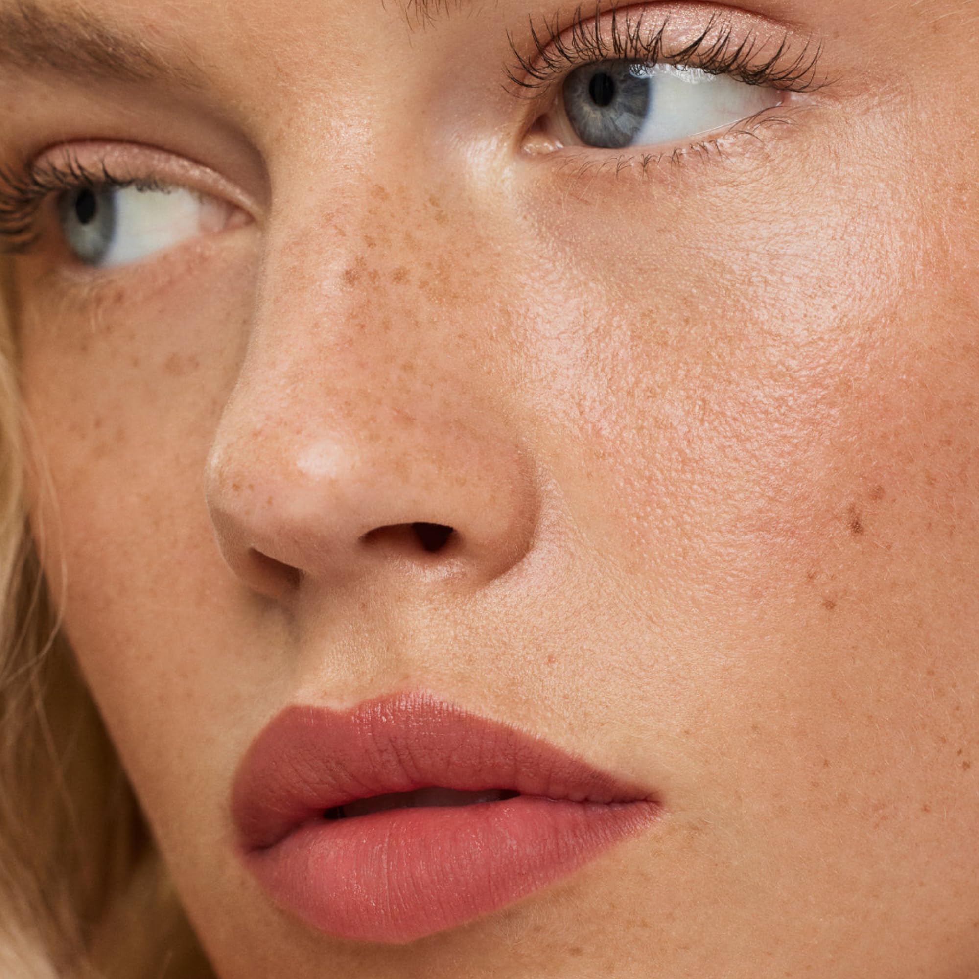 ILIA Lip Sketch Genre packaging highlights portable, on-the-go lip color.
